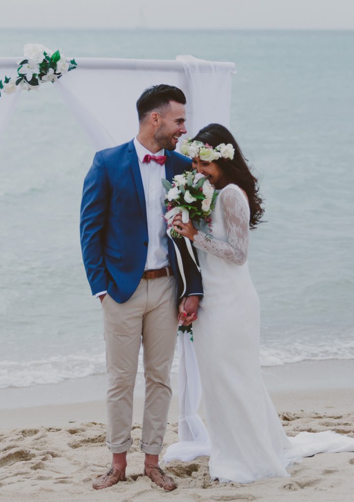 27 Beach Wedding Groom Attire Ideas Mens Wedding Style 27 Beach Wedding Groom Attire Ideas Mens Wedding Style