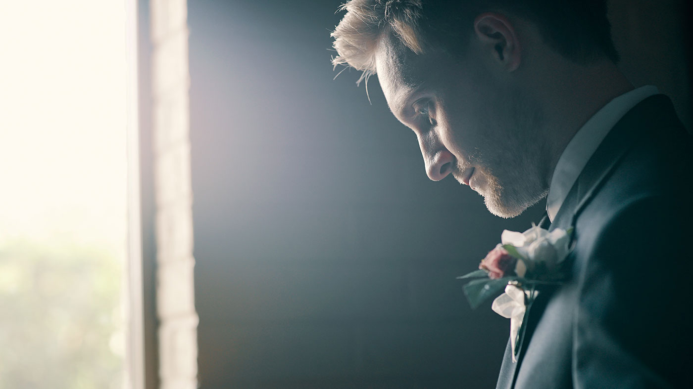 Groom Wedding Speech Examples Advice More Mens Wedding Style