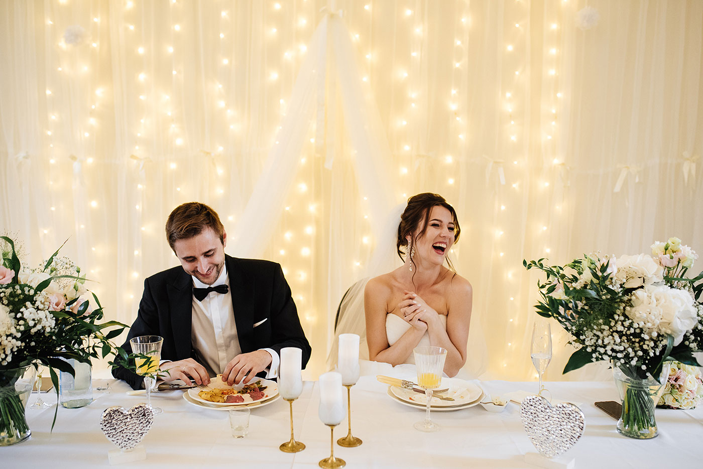 9 of the Most Hilarious Best Man Groom Speeches Ever, with videos!